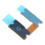 Cable Flex Micrófono para Lenovo Legion Y900 (2023) - Imagen 3