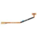 Cable Flex Sensor de Luz para Lenovo Legion Y900