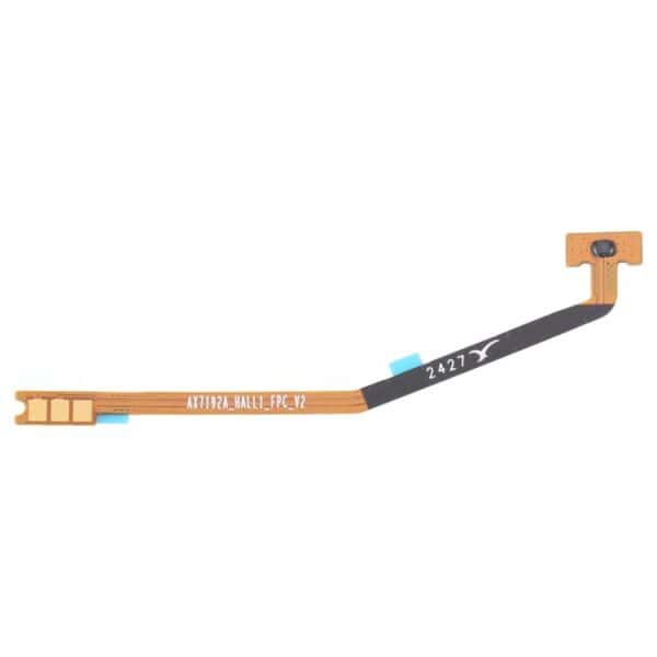 Cable Flex Sensor de Luz para Lenovo Legion Y900