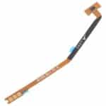 Cable Flex Sensor de Luz para Lenovo Legion Y900 - Imagen 2