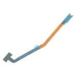 Cable Flex Sensor de Luz para Lenovo Legion Y900 - Imagen 3