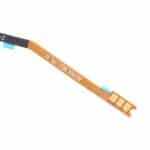 Cable Flex Sensor de Luz para Lenovo Legion Y900 - Imagen 4