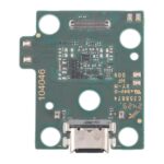Placa de Puerto de Carga para Honor Pad X8 Pro