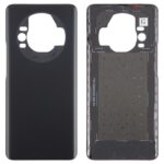 Tapa Trasera Batería para Honor X9B 5G