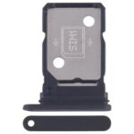 Bandeja Tarjeta SIM Dual para Nothing Phone 2A