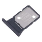 Bandeja Tarjeta SIM Dual para Nothing Phone 2A - Imagen 2