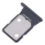 Bandeja Tarjeta SIM Dual para Nothing Phone 2A - Imagen 3