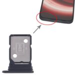 Bandeja Tarjeta SIM Dual para Nothing Phone 2A - Imagen 4