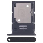 Bandeja Tarjeta SIM Dual + Micro SD para Nothing Phone 1