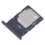 Bandeja Tarjeta SIM Dual + Micro SD para Nothing Phone 1 - Imagen 2