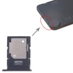 Bandeja Tarjeta SIM Dual + Micro SD para Nothing Phone 1 - Imagen 4