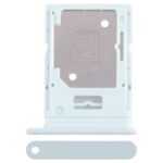 Bandeja Tarjeta SIM Dual + Micro SD para Nothing Phone 1 (Verde)
