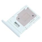 Bandeja Tarjeta SIM Dual + Micro SD para Nothing Phone 1 (Verde) - Imagen 2