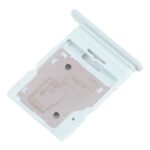 Bandeja Tarjeta SIM Dual + Micro SD para Nothing Phone 1 (Verde) - Imagen 3