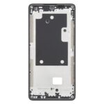 Marco Central y Placa Biselada para Sony Xperia Ace III - Imagen 2