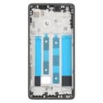 Marco Central y Placa Biselada para Sony Xperia Ace III - Imagen 3