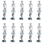 Adhesivos Carcasa Frontal para Sony Xperia 1 VI (10 Unidades)