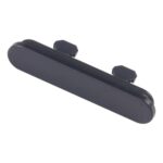 Tapa Tapón Antipolvo para Sony Xperia 1 II