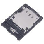 Bandeja Tarjeta SIM Dual + Micro SD para Sony Xperia Pro-I - Imagen 2