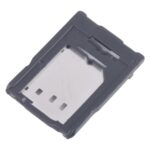 Bandeja Tarjeta SIM Dual + Micro SD para Sony Xperia Pro-I - Imagen 3