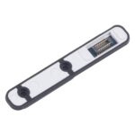 Botón de Huella Dactilar para Sony Xperia XZ1 Compact - Imagen 3