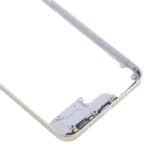 Marco Central para Realme C53 4G RMX3760 (Dorado) - Imagen 4
