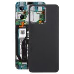 Tapa Batería Carcasa Trasera para Realme C53 4G RMX3760