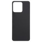 Tapa Batería Carcasa Trasera para Realme C53 4G RMX3760 - Imagen 2