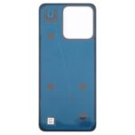 Tapa Batería Carcasa Trasera para Realme C53 4G RMX3760 - Imagen 3