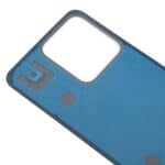 Tapa Batería Carcasa Trasera para Realme C53 4G RMX3760 - Imagen 4