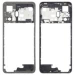 Marco Central para Realme C55 4G RMX3710