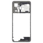 Marco Central para Realme C55 4G RMX3710 - Imagen 2