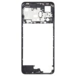 Marco Central para Realme C55 4G RMX3710 - Imagen 3