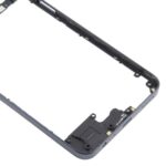 Marco Central para Realme C55 4G RMX3710 - Imagen 4