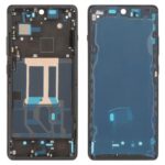 Marco Central y Placa de Bisel para OnePlus 12R