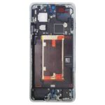 Placa Bisel Marco Central para OnePlus Ace 5