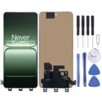 Pantalla Completa para OnePlus Ace 5 Racing