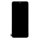 Pantalla Completa para OnePlus Ace 5 Ultra - Imagen 2