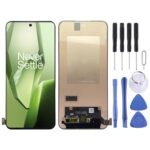 Pantalla Completa para OnePlus Ace 6