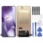 Pantalla Completa para OnePlus Ace 6 Pro