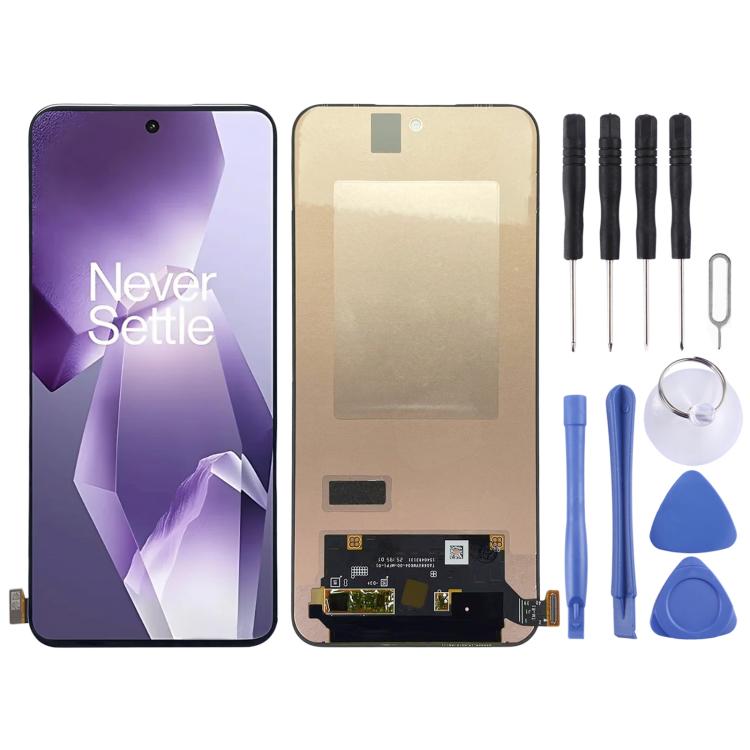 RPS0451-1.jpg Pantalla Completa para OnePlus Ace 6 Pro - Imagen 1