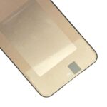Pantalla Completa para OnePlus Ace 6 Pro - Imagen 4
