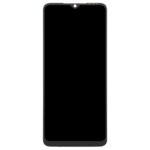 Pantalla Completa para Itel A50 - Imagen 2