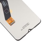 Pantalla Completa para Itel A50 - Imagen 4
