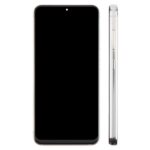 Pantalla Completa TFT con Marco para Samsung Galaxy S23 SM-S911B (Plateado) - Imagen 2