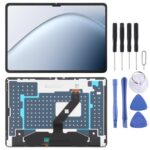 Pantalla Completa para Xiaomi Pad 7S Pro 12.5"