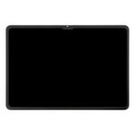Pantalla Completa para Xiaomi Pad 7S Pro 12.5" - Imagen 2
