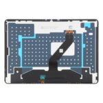 Pantalla Completa para Xiaomi Pad 7S Pro 12.5" - Imagen 3