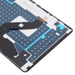Pantalla Completa para Xiaomi Pad 7S Pro 12.5" - Imagen 4
