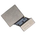 Cámara Frontal para Asus ROG Phone 8 - Imagen 3
